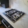 la plumbing and heating