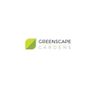 GreenScapesGardens