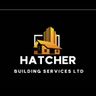 Hatcher building services