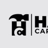 HazeCarpentry