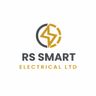 RS Smart Electrical Ltd