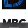MBG Builders ttd