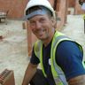 PN Specialist Brickwork