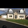 Gk builders