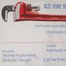 Mjshomerepairs