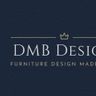 DMB Design