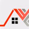 J&D Property care