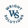 Wrights Solutions