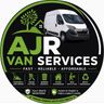 AR SERVICES