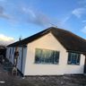 SRB Plastering Services