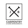 JB Carpentry & Home Improvements