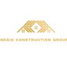 Genesis Construction Group LTD