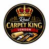 CARPET KING LDH