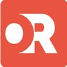 Orgate