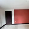 DG Decorating LTD