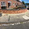 Rutherford Building Services