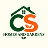 CS Homes & Gardens