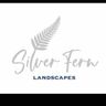 Silver Fern landscapes
