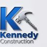 Kennedy Construction