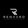 Renvaro Landscpaes & Construction