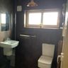 Halstead Plumbing and Heating