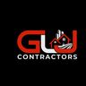 GLJ Contractors (GLJ Landscaping & Building LTD)
