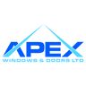 Apex Windows & Doors Ltd