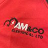 AM electrical