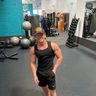 Stephen Moon