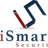 Ismartsecurity