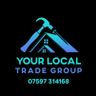 Your Local Trade Group