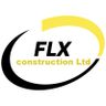 FLX CONSTRUCTION LTD