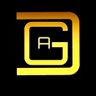 G.A.C DECORATING