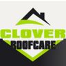 Clover roof care