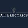 A. I. Electric Services LTD