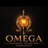 Omega Electrical Testing and Consultancy