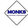 E.Monks Floorlaying Contractor