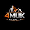 4MUKBUILDERS