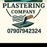 The Chew Valley Plastering Company.
