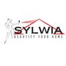 Sylwia Spray Painting and Decorating