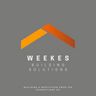 Weekes Building Solutions