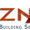 Znap Building services ltd