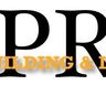 PRbuilding & Landscaping Services