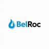 Belroc Plumbing