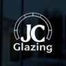 JC Glazing