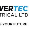 Powertec Electrical Ltd