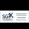 SG Joinery