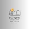 Marquis Handyman Service