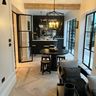 Egerton construction ltd