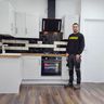 Mr Builder MH LTD